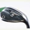 Titleist Vokey SM7 Lob Wedge / 58 Degree / Wedge Flex Vokey SM7 Shaft -Cheap Fairway Woods Store DSC 5049 0d63b6c8 ce46 48ac 985e 4a4f592fa243