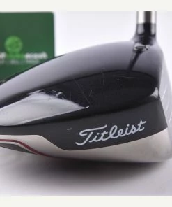 Titleist 909 D Comp Driver / 10.5 Degree / Regular Flex Diamana 65 Shaft 12 Titleist 909 D Comp Driver / 10.5 Degree / Regular Flex Diamana 65 Shaft -Cheap Fairway Woods Store DSC 5050 c92f1d60 6230 41a7 b151 ab04335839ff