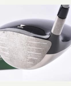 Titleist 909 D Comp Driver / 10.5 Degree / Regular Flex Diamana 65 Shaft 13 Titleist 909 D Comp Driver / 10.5 Degree / Regular Flex Diamana 65 Shaft -Cheap Fairway Woods Store DSC 5051 21804845 fc47 465f a6ab 95e7d00f40f1