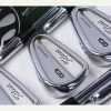 Titleist CB 710 Irons / 3-PW / Stiff Flex Project X Shaft -Cheap Fairway Woods Store DSC 5051 7be9fb3f 812d 4bb8 90a7 32593f35fe88
