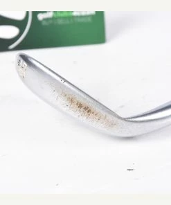 Titleist Vokey SM7 Lob Wedge / 58 Degree / Wedge Flex Vokey SM7 Shaft 10 Titleist Vokey SM7 Lob Wedge / 58 Degree / Wedge Flex Vokey SM7 Shaft -Cheap Fairway Woods Store DSC 5051 f4a9d263 cb80 477a b522 8a0883325212