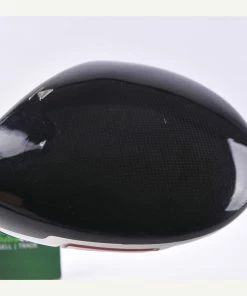 Titleist 909 D Comp Driver / 10.5 Degree / Regular Flex Diamana 65 Shaft 14 Titleist 909 D Comp Driver / 10.5 Degree / Regular Flex Diamana 65 Shaft -Cheap Fairway Woods Store DSC 5052 714cb497 f0e3 4856 aad6 4c7fa1213afa