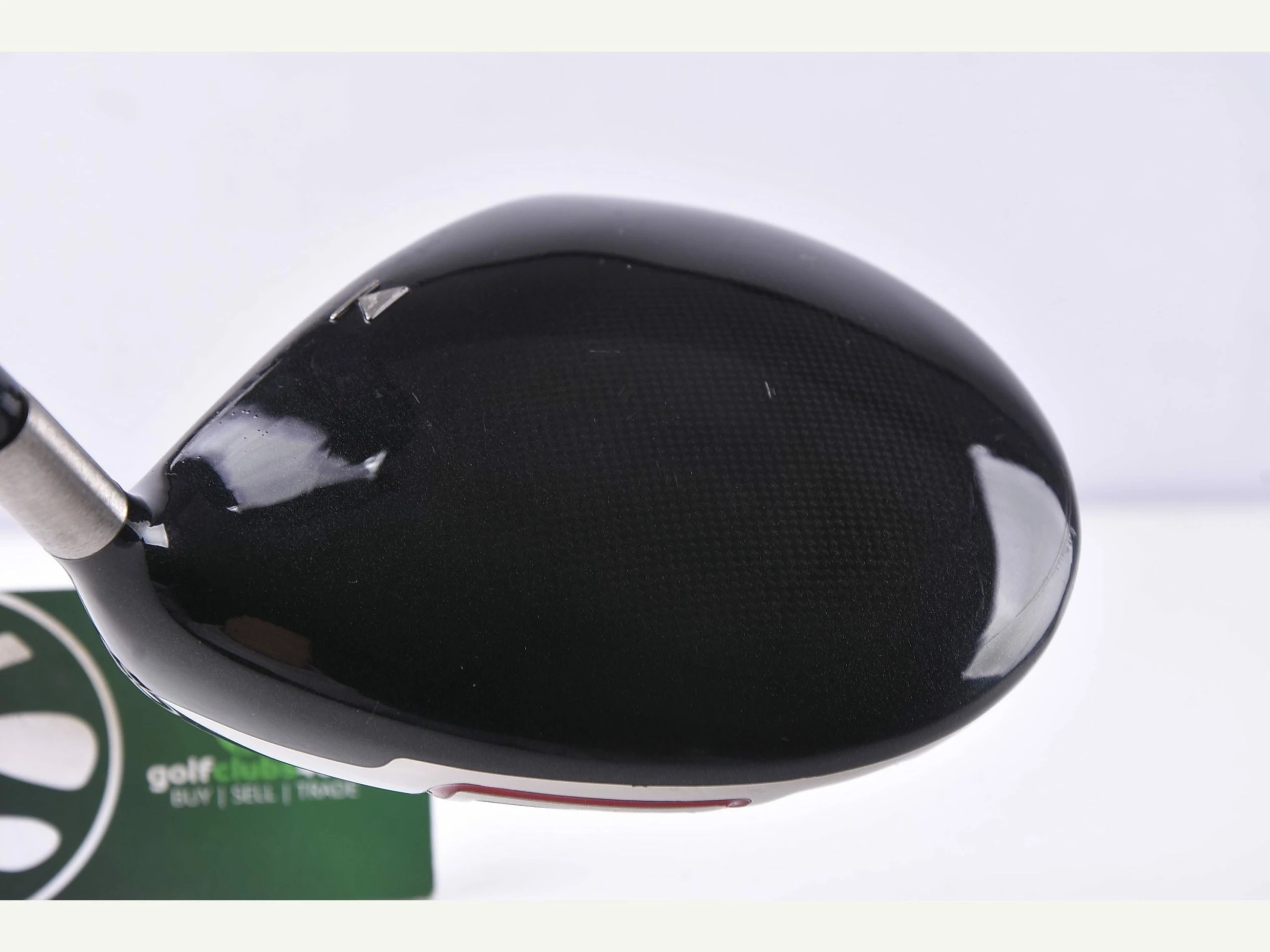 Titleist 909 D Comp Driver / 10.5 Degree / Regular Flex Diamana 65 Shaft 7 Titleist 909 D Comp Driver / 10.5 Degree / Regular Flex Diamana 65 Shaft - Image 5