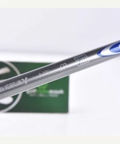 Titleist 909 D Comp Driver / 10.5 Degree / Regular Flex Diamana 65 Shaft 15 Titleist 909 D Comp Driver / 10.5 Degree / Regular Flex Diamana 65 Shaft -Cheap Fairway Woods Store DSC 5053 25a026f6 0042 42ee ac4b a6c98ae5950b