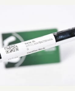 Titleist Vokey SM7 Lob Wedge / 58 Degree / Wedge Flex Vokey SM7 Shaft 12 Titleist Vokey SM7 Lob Wedge / 58 Degree / Wedge Flex Vokey SM7 Shaft -Cheap Fairway Woods Store DSC 5053 76a891da 2567 4f76 8a1a 4fd3791d28ff