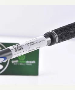 Titleist 909 D Comp Driver / 10.5 Degree / Regular Flex Diamana 65 Shaft 16 Titleist 909 D Comp Driver / 10.5 Degree / Regular Flex Diamana 65 Shaft -Cheap Fairway Woods Store DSC 5054 16f01be2 1eb9 414c 87fa 81736712374a