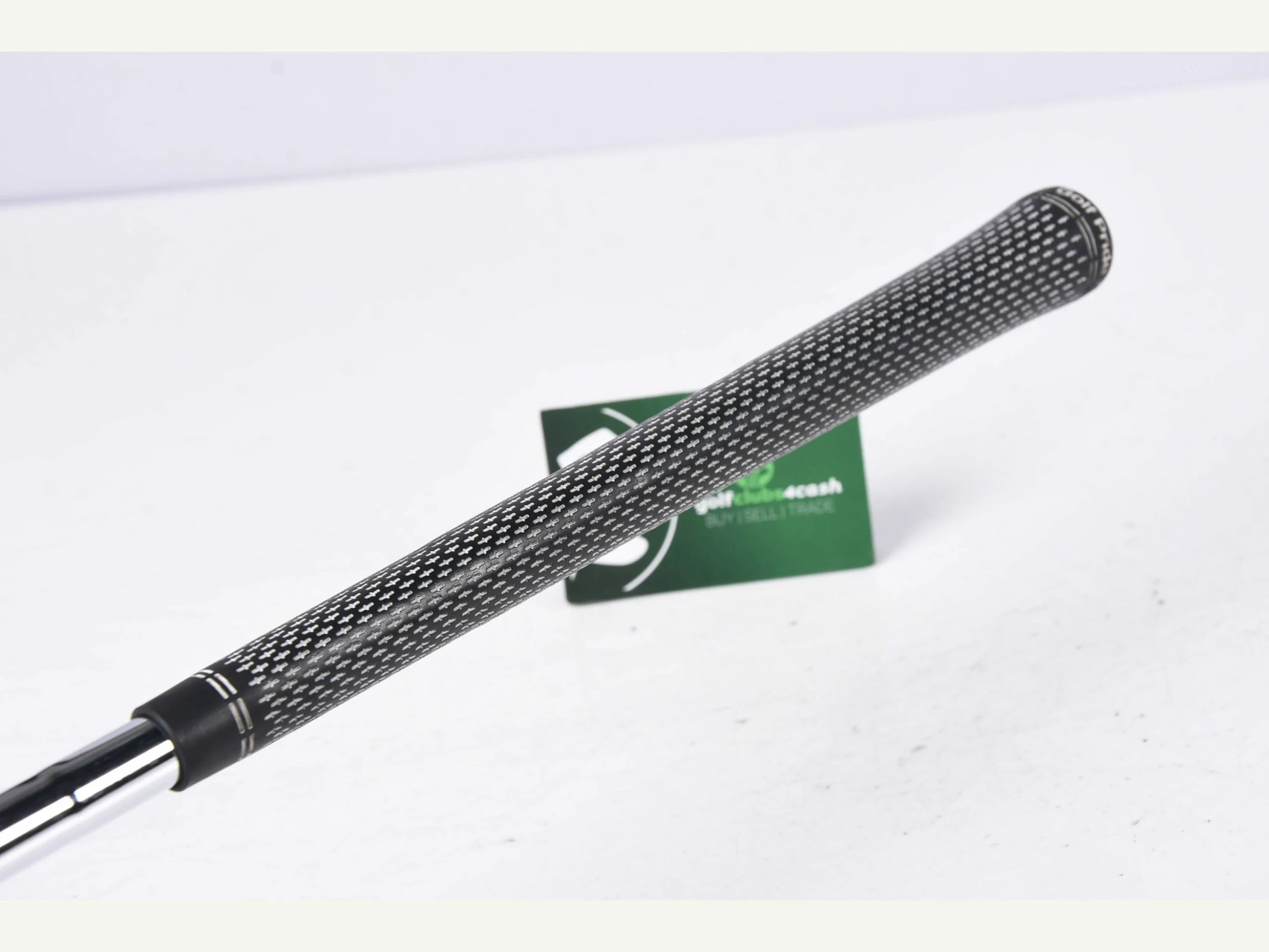 Titleist Vokey SM7 Lob Wedge / 58 Degree / Wedge Flex Vokey SM7 Shaft 8 Titleist Vokey SM7 Lob Wedge / 58 Degree / Wedge Flex Vokey SM7 Shaft - Image 6