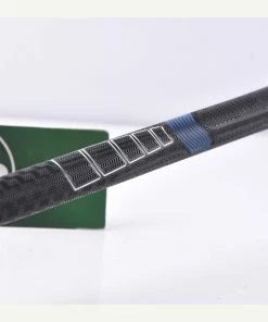 Titleist 909 D Comp Driver / 10.5 Degree / Regular Flex Diamana 65 Shaft 17 Titleist 909 D Comp Driver / 10.5 Degree / Regular Flex Diamana 65 Shaft -Cheap Fairway Woods Store DSC 5055 0551027b a26c 4569 9781 0de6bf4d2ea6