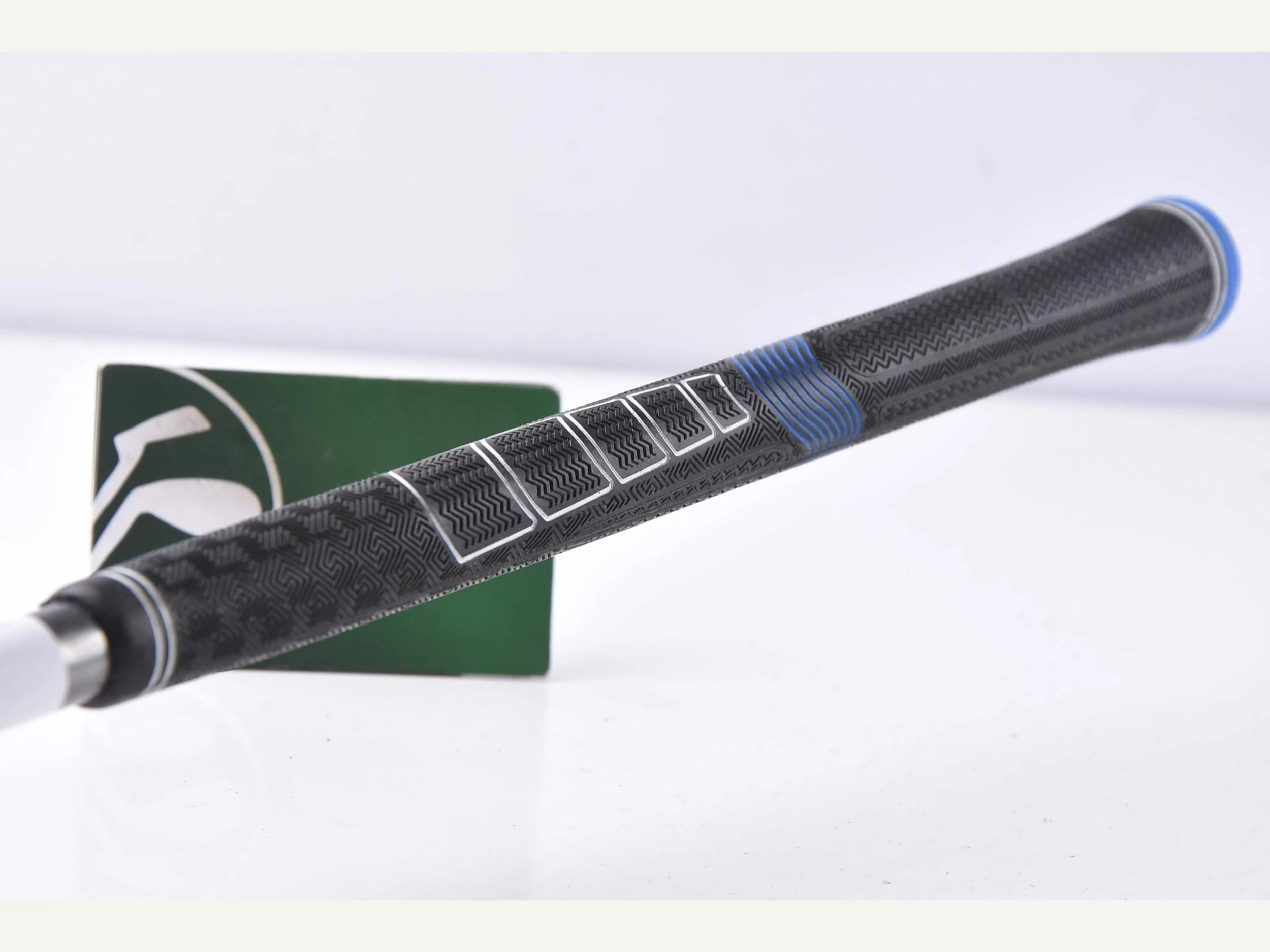 Titleist 909 D Comp Driver / 10.5 Degree / Regular Flex Diamana 65 Shaft 10 Titleist 909 D Comp Driver / 10.5 Degree / Regular Flex Diamana 65 Shaft - Image 8