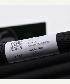 Titleist CB 710 Irons / 3-PW / Stiff Flex Project X Shaft -Cheap Fairway Woods Store DSC 5057 0d4cc3f5 9a0c 4eb0 90a0 df5edbee5987