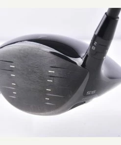 Titleist TS2 Driver / 9.5 Degree / Regular Flex Kuro Kage Black 50 Shaft -Cheap Fairway Woods Store DSC 5060 efb992eb c60a 4216 80b3 7c52fe41bb11