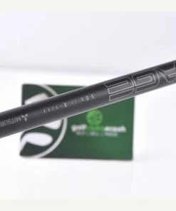 Titleist TS2 Driver / 9.5 Degree / Regular Flex Kuro Kage Black 50 Shaft -Cheap Fairway Woods Store DSC 5062 dc2a801a 13d3 4b23 af11 cecd4cb08dc6