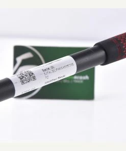 Titleist TS2 Driver / 9.5 Degree / Regular Flex Kuro Kage Black 50 Shaft -Cheap Fairway Woods Store DSC 5063 72796516 6573 49ef 9b9a d743b7e38001