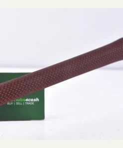 Titleist TS2 Driver / 9.5 Degree / Regular Flex Kuro Kage Black 50 Shaft -Cheap Fairway Woods Store DSC 5064 b7b5f58f 80f3 4d65 a52b fc4d07186fb5