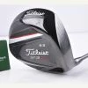 Titleist 913 D3 Driver / 9.5 Degree / Stiff Flex Diamana D+ 72 Shaft -Cheap Fairway Woods Store DSC 5075 85e6480f fd2d 4310 8ee9 d3d1895dd849