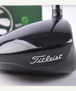Titleist 913 D3 Driver / 9.5 Degree / Stiff Flex Diamana D+ 72 Shaft 12 Titleist 913 D3 Driver / 9.5 Degree / Stiff Flex Diamana D+ 72 Shaft -Cheap Fairway Woods Store DSC 5077 1820f894 62c2 4f4c a8b1 51a2f9ad0f98