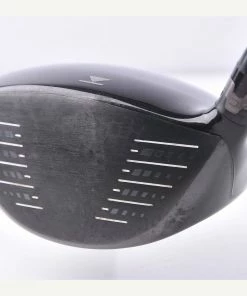 Titleist 913 D3 Driver / 9.5 Degree / Stiff Flex Diamana D+ 72 Shaft 13 Titleist 913 D3 Driver / 9.5 Degree / Stiff Flex Diamana D+ 72 Shaft -Cheap Fairway Woods Store DSC 5078 35a94557 5005 49c2 a6c7 60f618fe16ed