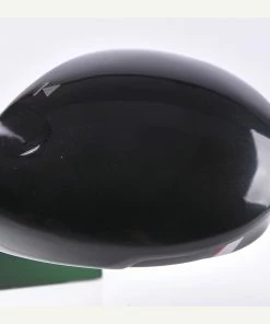 Titleist 913 D3 Driver / 9.5 Degree / Stiff Flex Diamana D+ 72 Shaft 14 Titleist 913 D3 Driver / 9.5 Degree / Stiff Flex Diamana D+ 72 Shaft -Cheap Fairway Woods Store DSC 5079 de9a0f7f 294b 48cb b665 1152bd731424