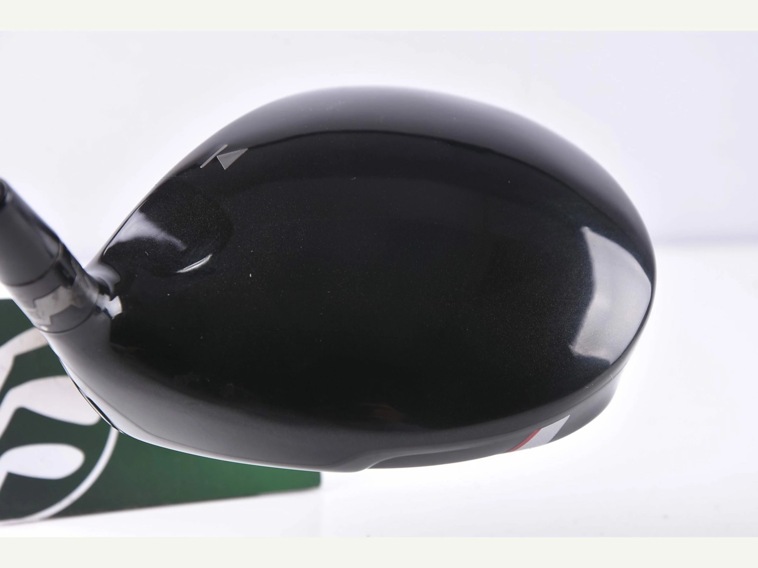 Titleist 913 D3 Driver / 9.5 Degree / Stiff Flex Diamana D+ 72 Shaft 7 Titleist 913 D3 Driver / 9.5 Degree / Stiff Flex Diamana D+ 72 Shaft - Image 5