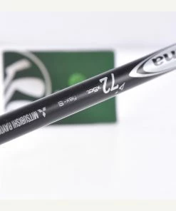 Titleist 913 D3 Driver / 9.5 Degree / Stiff Flex Diamana D+ 72 Shaft 15 Titleist 913 D3 Driver / 9.5 Degree / Stiff Flex Diamana D+ 72 Shaft -Cheap Fairway Woods Store DSC 5080 b5fda583 b5fc 4d95 8674 343ec9a23e0f