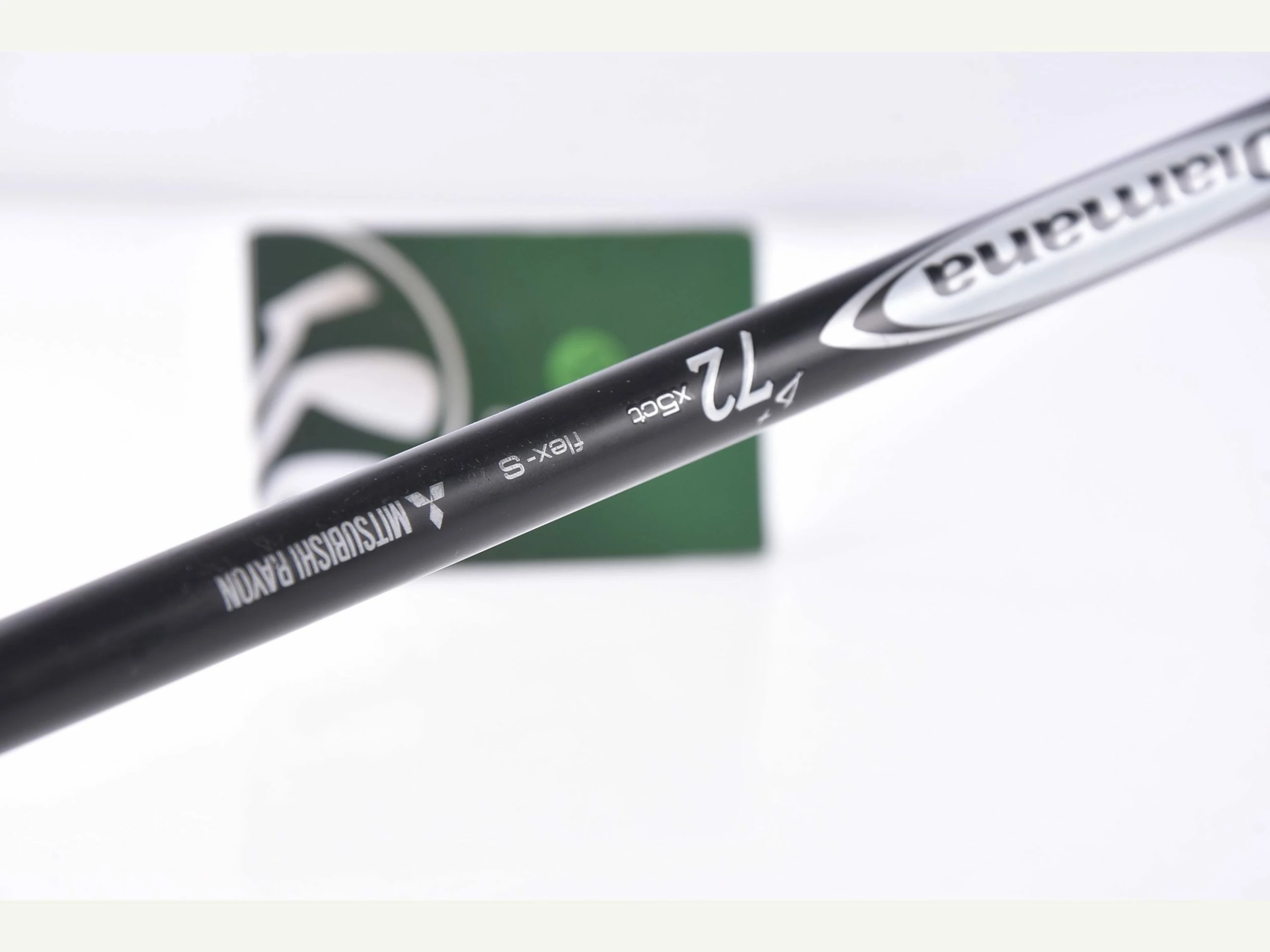 Titleist 913 D3 Driver / 9.5 Degree / Stiff Flex Diamana D+ 72 Shaft 8 Titleist 913 D3 Driver / 9.5 Degree / Stiff Flex Diamana D+ 72 Shaft - Image 6