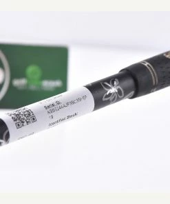 Titleist 913 D3 Driver / 9.5 Degree / Stiff Flex Diamana D+ 72 Shaft 16 Titleist 913 D3 Driver / 9.5 Degree / Stiff Flex Diamana D+ 72 Shaft -Cheap Fairway Woods Store DSC 5081 f7b965e6 1e0c 4826 9a22 4973af75be93