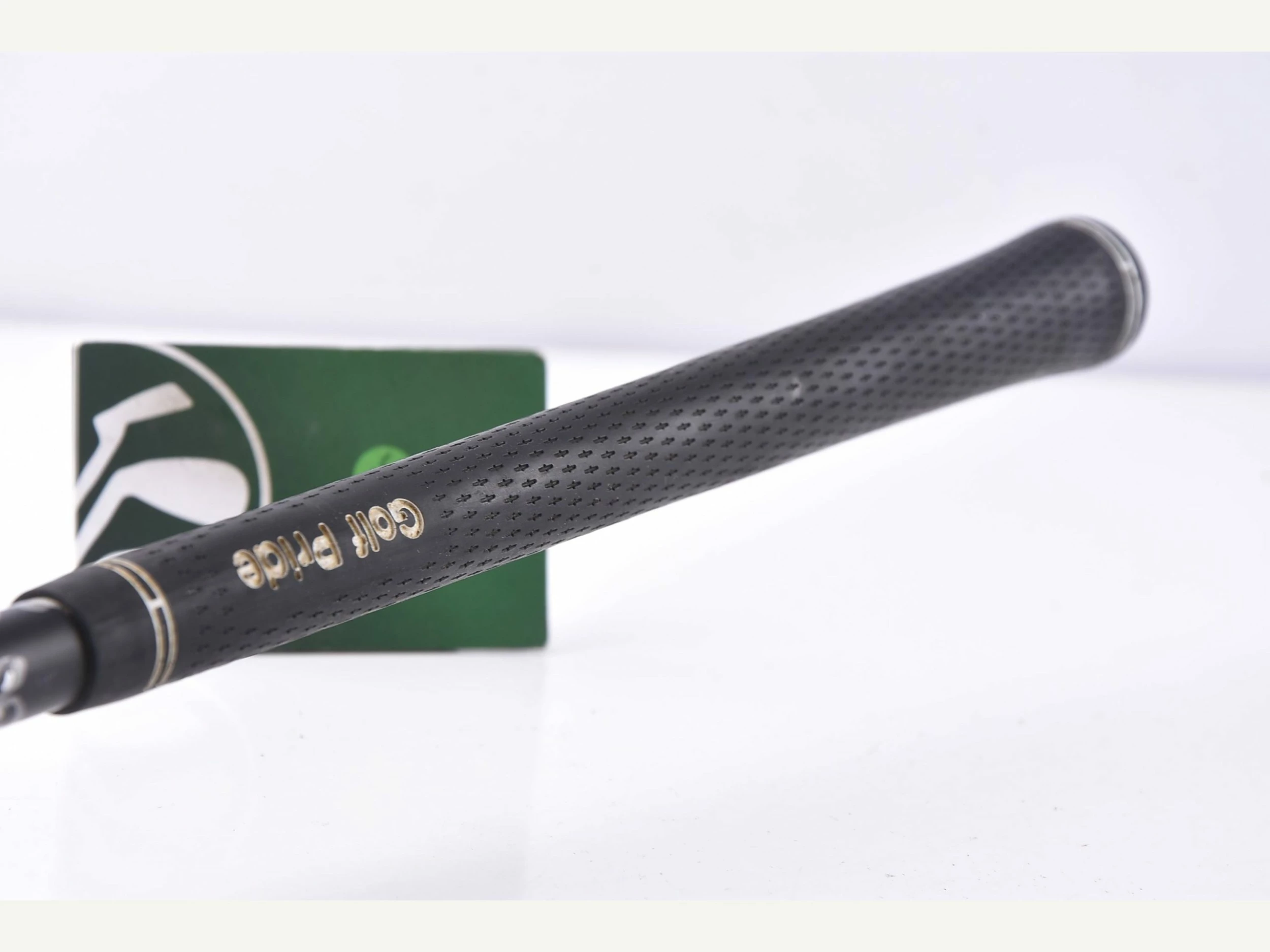 Titleist 913 D3 Driver / 9.5 Degree / Stiff Flex Diamana D+ 72 Shaft 10 Titleist 913 D3 Driver / 9.5 Degree / Stiff Flex Diamana D+ 72 Shaft - Image 8