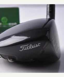 Titleist 917 D3 Driver / 9.5 Degree / Stiff Flex Diamana S+60 Shaft -Cheap Fairway Woods Store DSC 5086 52c66658 07d1 443d 8609 aa5b80678c55
