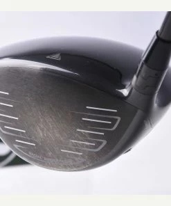 Titleist 917 D3 Driver / 9.5 Degree / Stiff Flex Diamana S+60 Shaft -Cheap Fairway Woods Store DSC 5087 d0c8f785 1f67 4c42 a93c cd32fc2cadfc