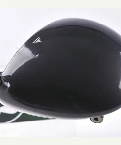 Titleist 917 D3 Driver / 9.5 Degree / Stiff Flex Diamana S+60 Shaft -Cheap Fairway Woods Store DSC 5088 5259a71a 204a 4882 9d6f abbb2d4b6e07