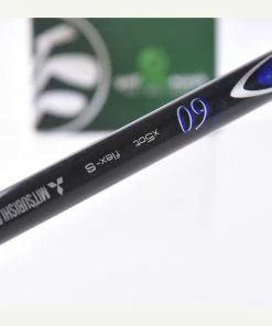 Titleist 917 D3 Driver / 9.5 Degree / Stiff Flex Diamana S+60 Shaft -Cheap Fairway Woods Store DSC 5089 86194d5b f6d7 4d8b b07d 24d8cc046c72