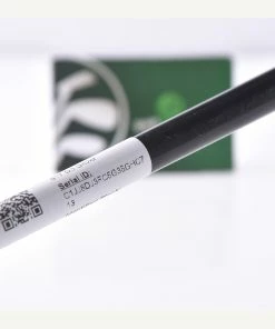 Titleist 917 D3 Driver / 9.5 Degree / Stiff Flex Diamana S+60 Shaft -Cheap Fairway Woods Store DSC 5090 6a5c6663 4e40 47bd 9f48 085740142d43