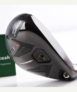 Titleist TSi2 #5 Hybrid / 24 Degree / Regular Flex Aldila Ascent 50 Shaft