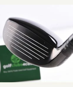 Titleist TSi2 #5 Hybrid / 24 Degree / Regular Flex Aldila Ascent 50 Shaft 13 Titleist TSi2 #5 Hybrid / 24 Degree / Regular Flex Aldila Ascent 50 Shaft -Cheap Fairway Woods Store DSC 5101 5366fe48 2508 4acd 9292 2bb5bd15dba4