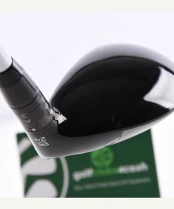 Titleist TSi2 #5 Hybrid / 24 Degree / Regular Flex Aldila Ascent 50 Shaft 14 Titleist TSi2 #5 Hybrid / 24 Degree / Regular Flex Aldila Ascent 50 Shaft -Cheap Fairway Woods Store DSC 5102 ea86b8e2 b299 4c92 85cc 6ec742904014