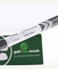 Titleist TSi2 #5 Hybrid / 24 Degree / Regular Flex Aldila Ascent 50 Shaft 15 Titleist TSi2 #5 Hybrid / 24 Degree / Regular Flex Aldila Ascent 50 Shaft -Cheap Fairway Woods Store DSC 5103 0ba7867f fd66 4a95 a5c8 9cfb77577e15