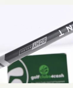 Titleist TSi2 #5 Hybrid / 24 Degree / Regular Flex Aldila Ascent 50 Shaft 16 Titleist TSi2 #5 Hybrid / 24 Degree / Regular Flex Aldila Ascent 50 Shaft -Cheap Fairway Woods Store DSC 5104 5b113eaf 13d4 4717 9f9c de8316810be0