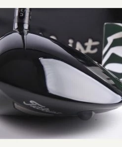 Left Hand Titleist TS3 Driver / 8.5 Degree / X-Stiff Flex Aldila Rogue MAX 65 12 Left Hand Titleist TS3 Driver / 8.5 Degree / X-Stiff Flex Aldila Rogue MAX 65 -Cheap Fairway Woods Store DSC 5104 f07316dc 1b3d 4f17 9f4a 5ccebb801838