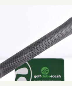 Titleist TSi2 #5 Hybrid / 24 Degree / Regular Flex Aldila Ascent 50 Shaft 17 Titleist TSi2 #5 Hybrid / 24 Degree / Regular Flex Aldila Ascent 50 Shaft -Cheap Fairway Woods Store DSC 5105 4abe83d0 830b 4a19 8be6 fafc1c9c4cb8