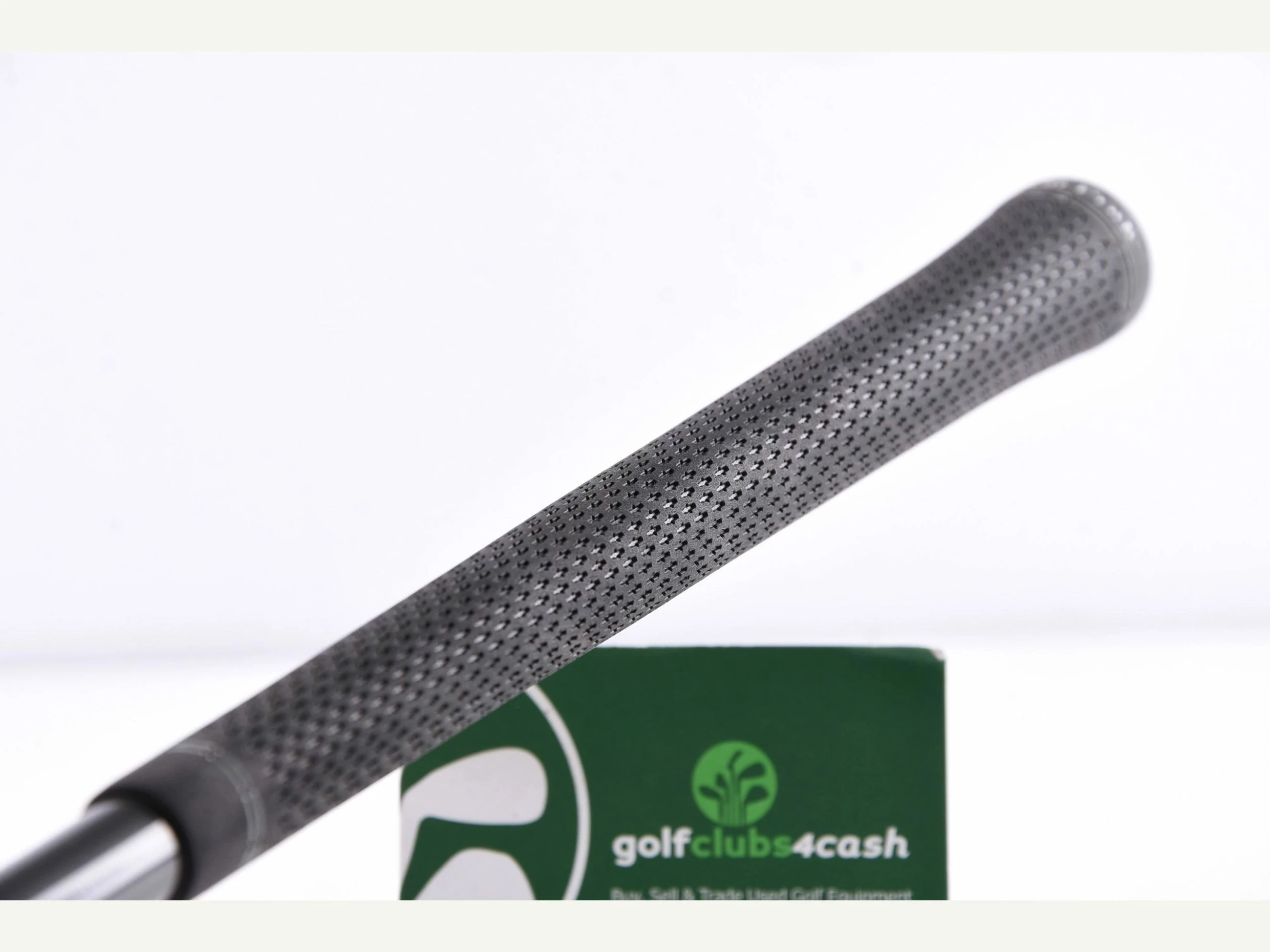 Titleist TSi2 #5 Hybrid / 24 Degree / Regular Flex Aldila Ascent 50 Shaft 10 Titleist TSi2 #5 Hybrid / 24 Degree / Regular Flex Aldila Ascent 50 Shaft - Image 8