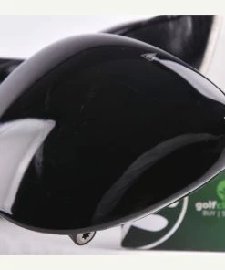 Left Hand Titleist TS3 Driver / 8.5 Degree / X-Stiff Flex Aldila Rogue MAX 65 14 Left Hand Titleist TS3 Driver / 8.5 Degree / X-Stiff Flex Aldila Rogue MAX 65 -Cheap Fairway Woods Store DSC 5108 9d37cd60 04eb 425b a16f 38e330aff135