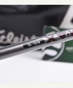 Left Hand Titleist TS3 Driver / 8.5 Degree / X-Stiff Flex Aldila Rogue MAX 65 15 Left Hand Titleist TS3 Driver / 8.5 Degree / X-Stiff Flex Aldila Rogue MAX 65 -Cheap Fairway Woods Store DSC 5109 24f64448 1e84 4e48 9979 0dab7fe0918e