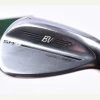 Titleist Vokey SM9 Sand Wedge / 54 Degree / Stiff Flex N.S.Pro Modus³ Tour130 1 Titleist Vokey SM9 Sand Wedge / 54 Degree / Stiff Flex N.S.Pro Modus³ Tour130 -Cheap Fairway Woods Store DSC 5110 86ca7ea3 5213 4bea 8fe1 d0b1a2726107
