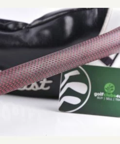 Left Hand Titleist TS3 Driver / 8.5 Degree / X-Stiff Flex Aldila Rogue MAX 65 17 Left Hand Titleist TS3 Driver / 8.5 Degree / X-Stiff Flex Aldila Rogue MAX 65 -Cheap Fairway Woods Store DSC 5111 fd25d10a 5533 47f2 b645 51c54fb33636