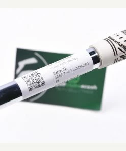 Titleist Vokey SM9 Sand Wedge / 54 Degree / Stiff Flex N.S.Pro Modus³ Tour130 -Cheap Fairway Woods Store DSC 5115 5ee5987a f6f5 43b4 a740 b6f84ac3eaee