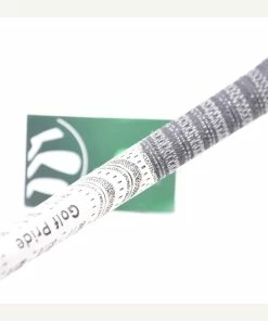 Titleist Vokey SM9 Sand Wedge / 54 Degree / Stiff Flex N.S.Pro Modus³ Tour130 -Cheap Fairway Woods Store DSC 5116 6dd92320 36ef 43e2 84e3 60fad0505f4a