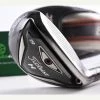 Titleist 816 H1 #3 Hybrid / 19 Degree / Stiff Flex Aldila Rogue Black 95 MSI 85 -Cheap Fairway Woods Store DSC 5126 faa3801e 2ef5 4f28 a539 7977cf3b4bcd