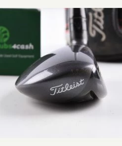 Titleist 816 H1 #3 Hybrid / 19 Degree / Stiff Flex Aldila Rogue Black 95 MSI 85 14 Titleist 816 H1 #3 Hybrid / 19 Degree / Stiff Flex Aldila Rogue Black 95 MSI 85 -Cheap Fairway Woods Store DSC 5128 37ae5d1e aff2 408b 90bf b578b6a90c08