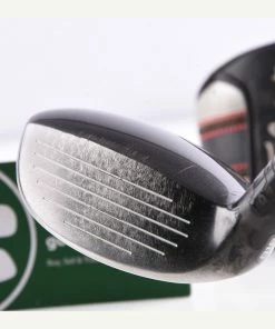 Titleist 816 H1 #3 Hybrid / 19 Degree / Stiff Flex Aldila Rogue Black 95 MSI 85 15 Titleist 816 H1 #3 Hybrid / 19 Degree / Stiff Flex Aldila Rogue Black 95 MSI 85 -Cheap Fairway Woods Store DSC 5129 89372227 e658 4659 bb8d e2b80c49a988