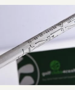 Titleist 816 H1 #3 Hybrid / 19 Degree / Stiff Flex Aldila Rogue Black 95 MSI 85 17 Titleist 816 H1 #3 Hybrid / 19 Degree / Stiff Flex Aldila Rogue Black 95 MSI 85 -Cheap Fairway Woods Store DSC 5131 4f4807d1 8e82 417e 8b26 a03b6863905e